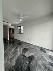 One Bernam (D2), Apartment #522599141